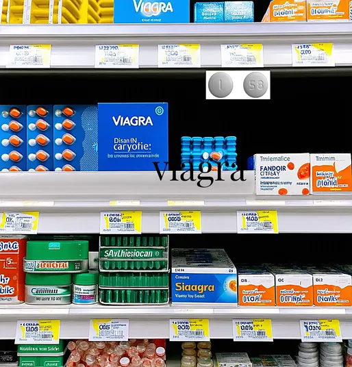 Precio comercial del viagra